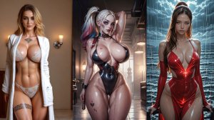 СМЕШНЫЕ ПРИКОЛЫ 2025 РЖАЛ ДО СЛЕЗ 😂 ОТБОРНЫЕ Русские приколы 2025 Смешные видео