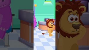 лечить животных