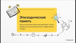 MLZero: A multi-agent system for automated end-to-end machine learning solutions