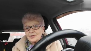 Быкова детьми только прикрывается