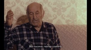 Видео патриотического жанра творческого коллектива Университетского колледжа