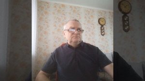 19-11-25.Новости мира/2/