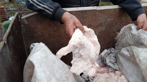 ВИКТОР НИ ПРО КОГО НЕ ЗАБЫЛ, ПОВСЕДНЕВНАЯ ЖИЗНЬ