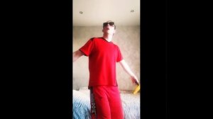 13ннннооонноояяаяяабабааяяаяарараррраяаяаяяявеевевееаяяананноояаамаммм!!!!!!2220025225255гг...!!!!!!