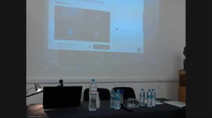 XIII международные научные чтения Россия. Грузия. Христианский Восток. 2