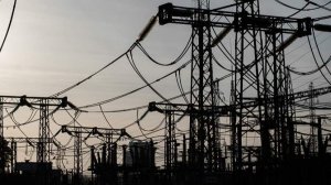 ВСУ атаковали энергетическую подстанцию в Курской области