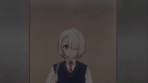 Топ 10 НОВЫХ Аниме 2025 Года Которые Стоит Посмотреть | Аниме Новинки