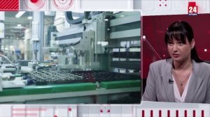 Без дефолтов и просрочек, или Лизинг против кредита