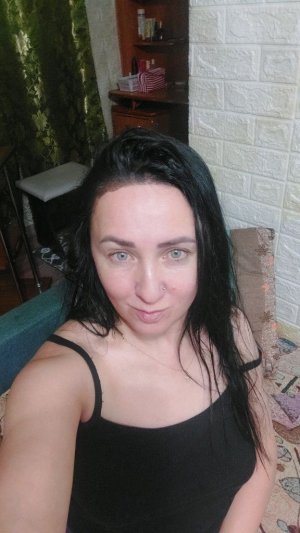 Суетной вечер 😁