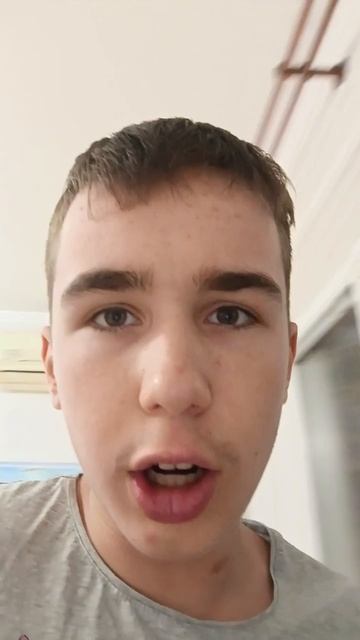 когда у моего папы плохое настроение часть 6