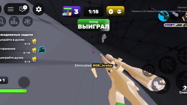 Эдит. спасибо большое за 40 подписчиков🥳! смотреть онлайн