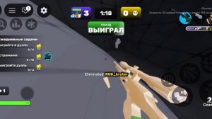 Эдит. спасибо большое за 40 подписчиков🥳!