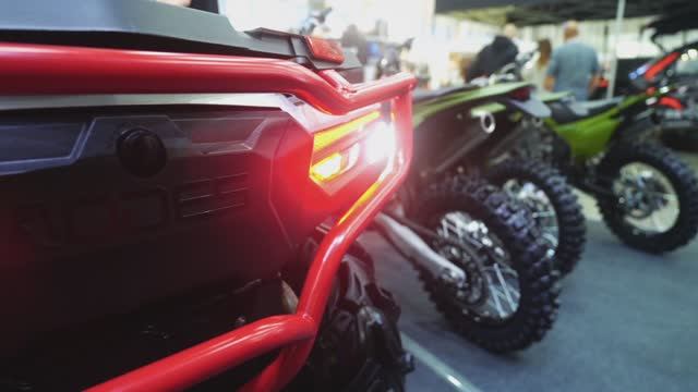 Встречайте AODES Pathcross 1000 MUD PRO ﻿﻿﻿💥﻿﻿﻿