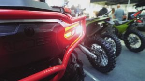 Встречайте AODES Pathcross 1000 MUD PRO ﻿﻿﻿💥﻿﻿﻿