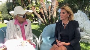 Беседа специалиста по провам и защитам.Эйфирчик 🧁