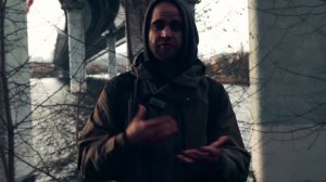 СОЛ**ОЙ ОТХОДНЯК | Последствия со**й | Шкуроходы | Наркотики убивают жизни