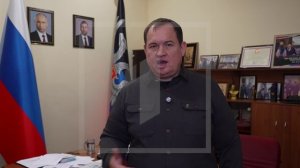 ⚡️ "Киевский режим решил уничтожить Донбасс, но мы с любыми задачами справимся!