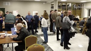 Разговор по делу: когда глава выходит к людям