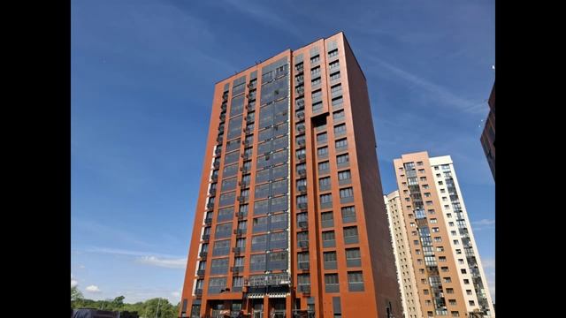 Презентация ТП