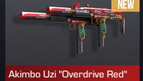 закладка бомбы и командный бой