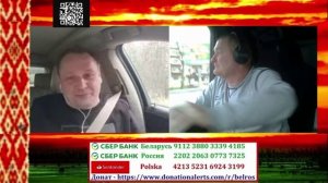 Очередной почетатель БОГА петушиного угла!!!! Осторожно мат 18+