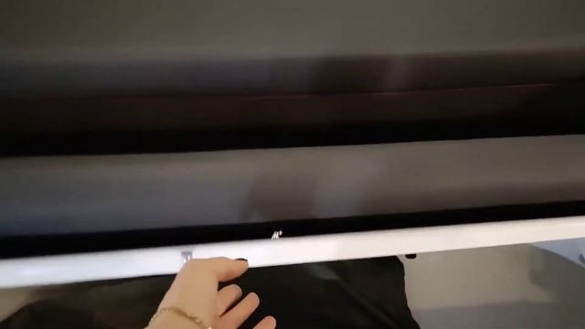 Катер Victory 500 open