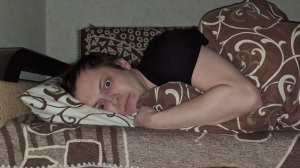 УЖАСНОЕ ПОХМЕЛЬЕ ПОСЛЕ ТОГО КАК ВЫПИЛ ПЕРВЫЙ РАЗ. ПЛОХО ПОСЛЕ АЛКОГОЛЯ. СОЦИОФОБ УШЁЛ В ЗАПОЙ