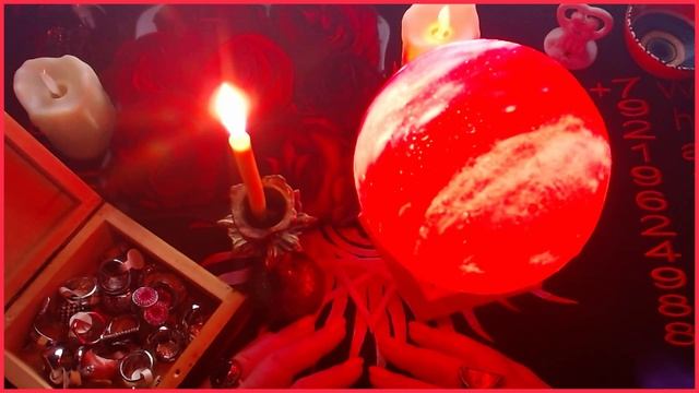 ИЗ ПЛАМЕНИ В КРЫЛЬЯ #онлайн #таро #ритуал #автор Светлана ВЕДА