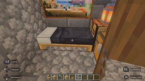 Амира Кэт | Amira Cat Играем c Amira Cat в Minecraft (Майнкрафт) - КАК ВАМ ДОМИЧЕК?