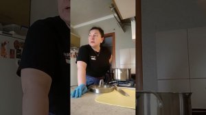 Супер-пупер СУП ГОТОВ 🍲 ОН КАК ВСЕГДА ШЕДЕВРАЛЬНЫЙ 😁