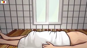 Как, с чем и по сунне обмывать покойного?