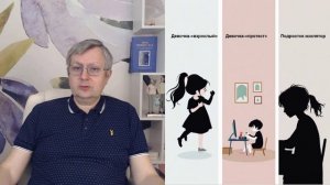 Почему вы раздражаетесь на ребёнка и как  вернуть спокойствие в семью?