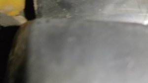 как проверить какой моторчик на печке дастера.