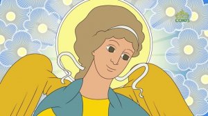 Православный словарь. Торохи