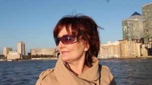 Внутри тебя добро и зло-1