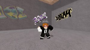 роблокс снова