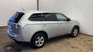 WhatsApp Video 2025-11-19 at 16.29.06