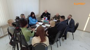 Как решить проблемы в сфере ЖКХ: Народный фронт провел круглый стол