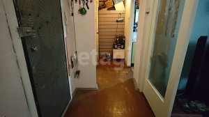 Белинского 1