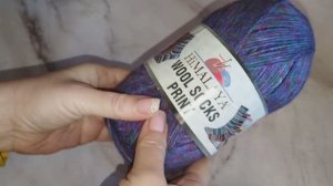 Запасы Не перфекциониста 😁/Часть 5-Заключительная