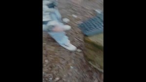 ломаем клавиатуру с другом