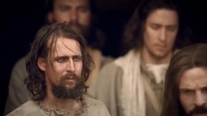 Исцеление бесноватого слепого и немого / Иисус исцеляет бесноватого слепого и немого / Библия