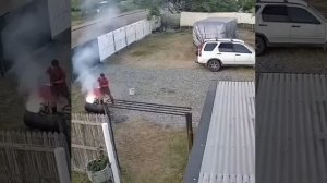 Видео от HackAvto – Лайфхаки и фишки для авто