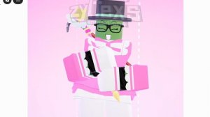 простите что долго видео не было