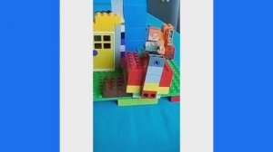 Морские приключения