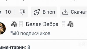 😭😭😭😭❤❤❤❤❤❤❤❤❤❤❤❤❤❤❤❤❤❤❤❤❤❤❤❤❤❤❤❤