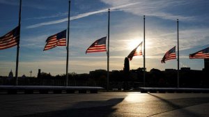 В США указали на осведомленность Запада о коррупционных схемах Киева