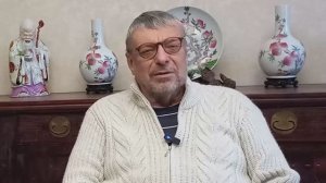 Андрей Девятов - Разгадка обложки The Economist 2026, объяснение развивающихся событий (19 ноября)