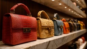 Фейк или оригинал: как не попасться на поддельную технику и аксессуары