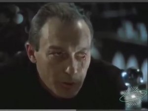 Зачем им 🇺🇦 свобода? 🤔